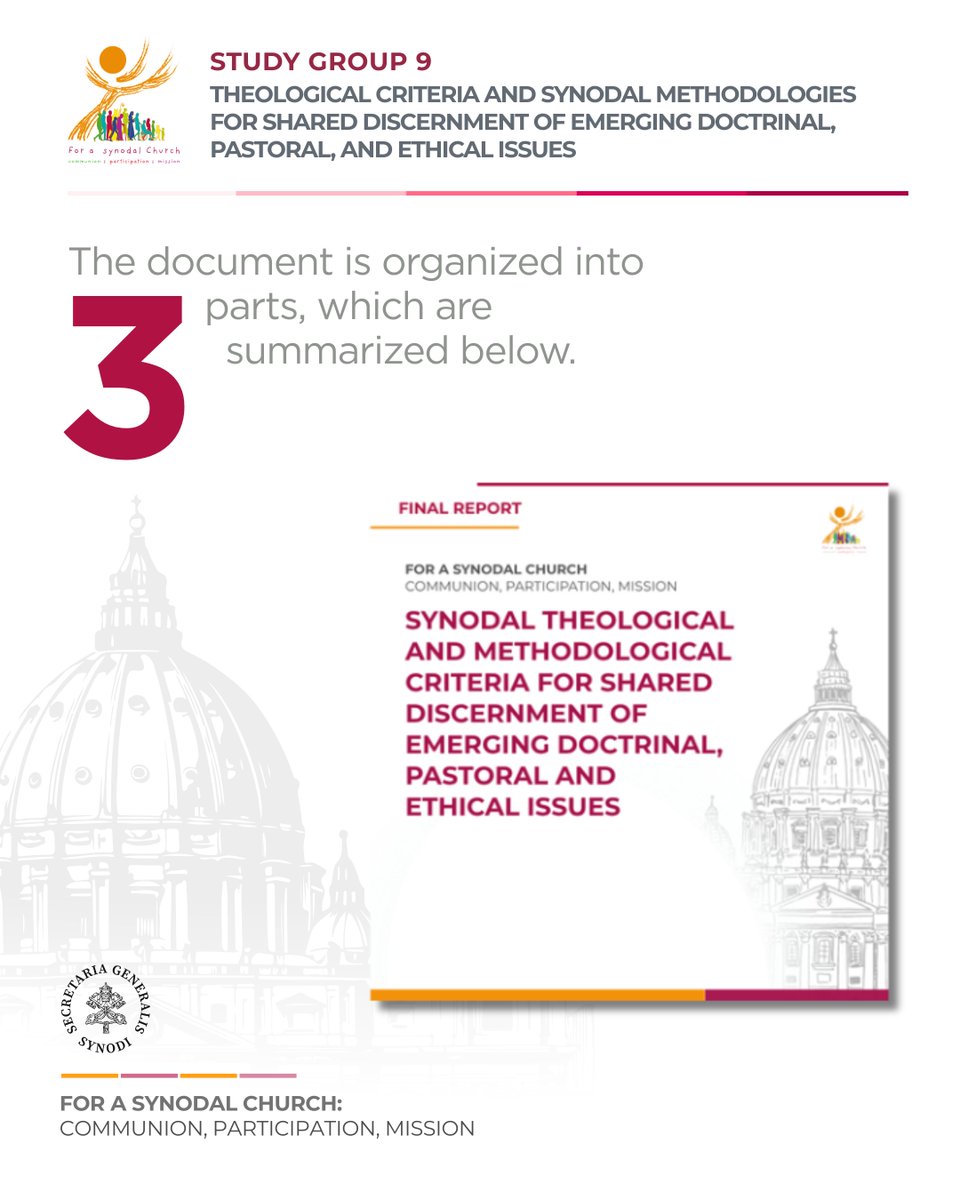 Synod.va tweet media