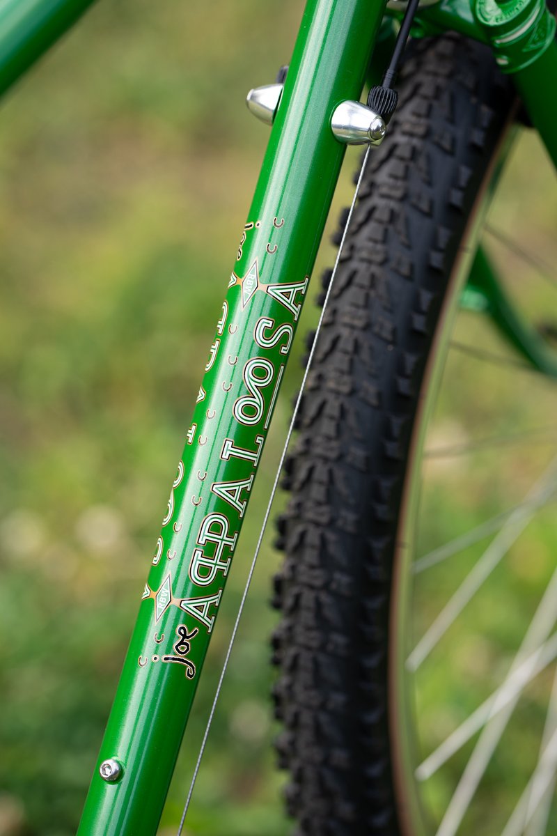 BLUELUG's tweet photo. 🌲RIVENDELL - joe appaloosa 🖋 BLUE LUG CUSTOM
https://t.co/hW8UIaDmql https://t.co/4yv36Op3kY