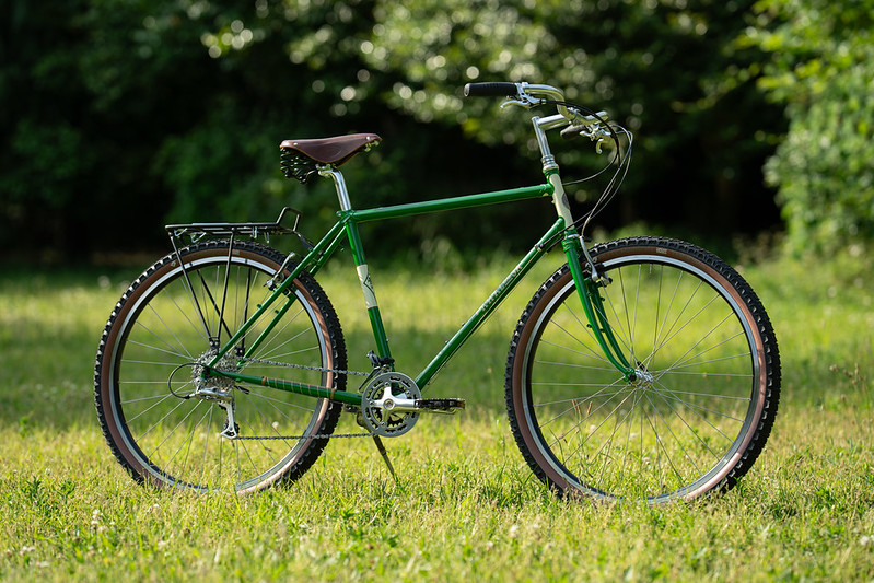 BLUELUG's tweet photo. 🌲RIVENDELL - joe appaloosa 🖋 BLUE LUG CUSTOM
https://t.co/hW8UIaDmql https://t.co/4yv36Op3kY