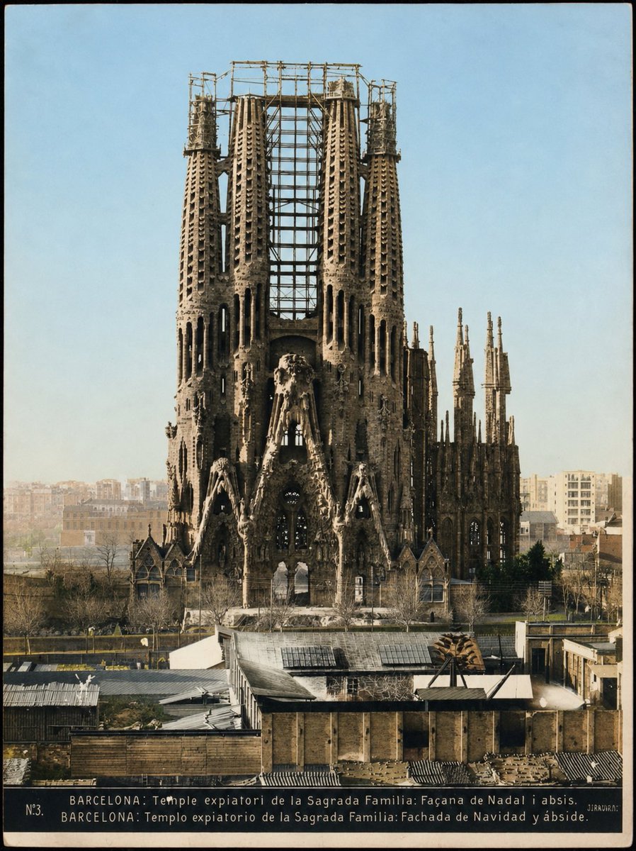 Memòries de Catalunya tweet media