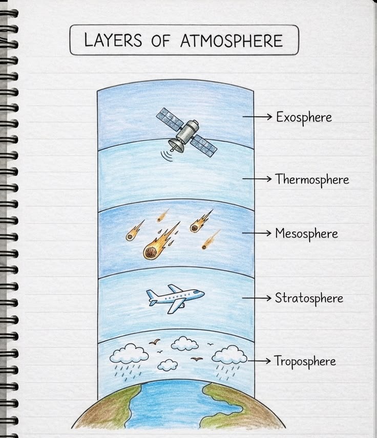 Geosophy tweet media