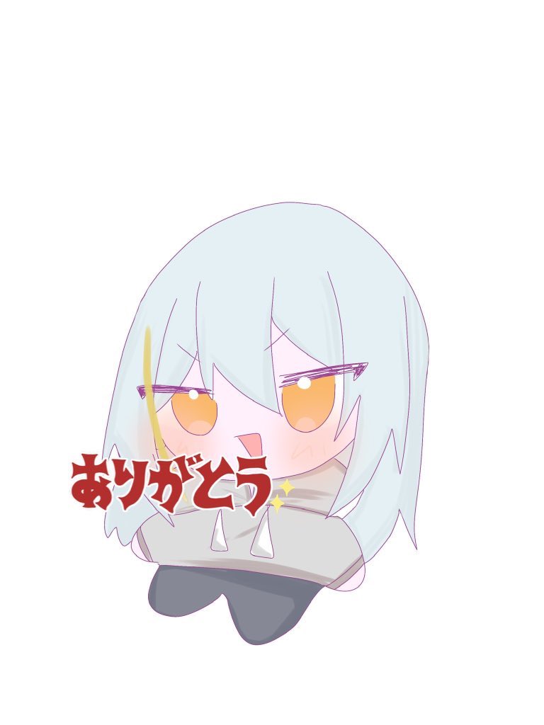 vu_aaaz's tweet photo. @ratyan118 しんかいのほこり様こんにちは🎵⭐
検索よりお声がけ失礼致します🎶🌟
当方こちらの絵柄全て500円以内でご依頼可能です＞ ·̫ ｑ💘🎵
詳しい値段等はAltにて載せてあるのでそちらを見て頂けたらなと思っております𖤐·̩͙
ご縁がありますように　ֺּׅ⏦ﾟ https://t.co/FOL0K1Qu8B