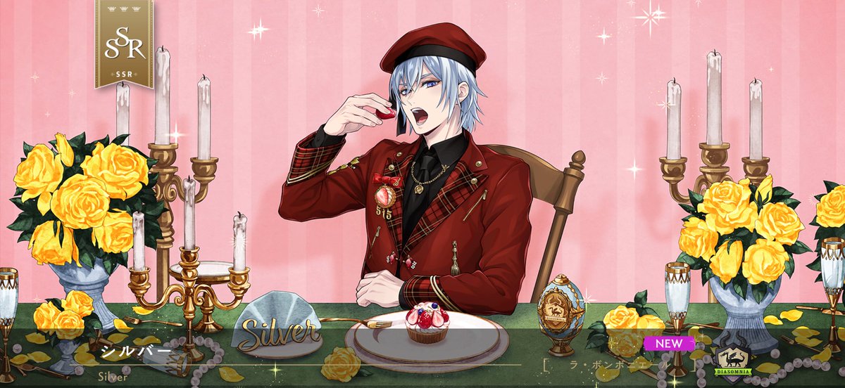 yuru_sil's tweet photo. 無事お迎え完了〜！(っ ̫ ; ˘)💖💖 https://t.co/Nj0O1TL0HG
