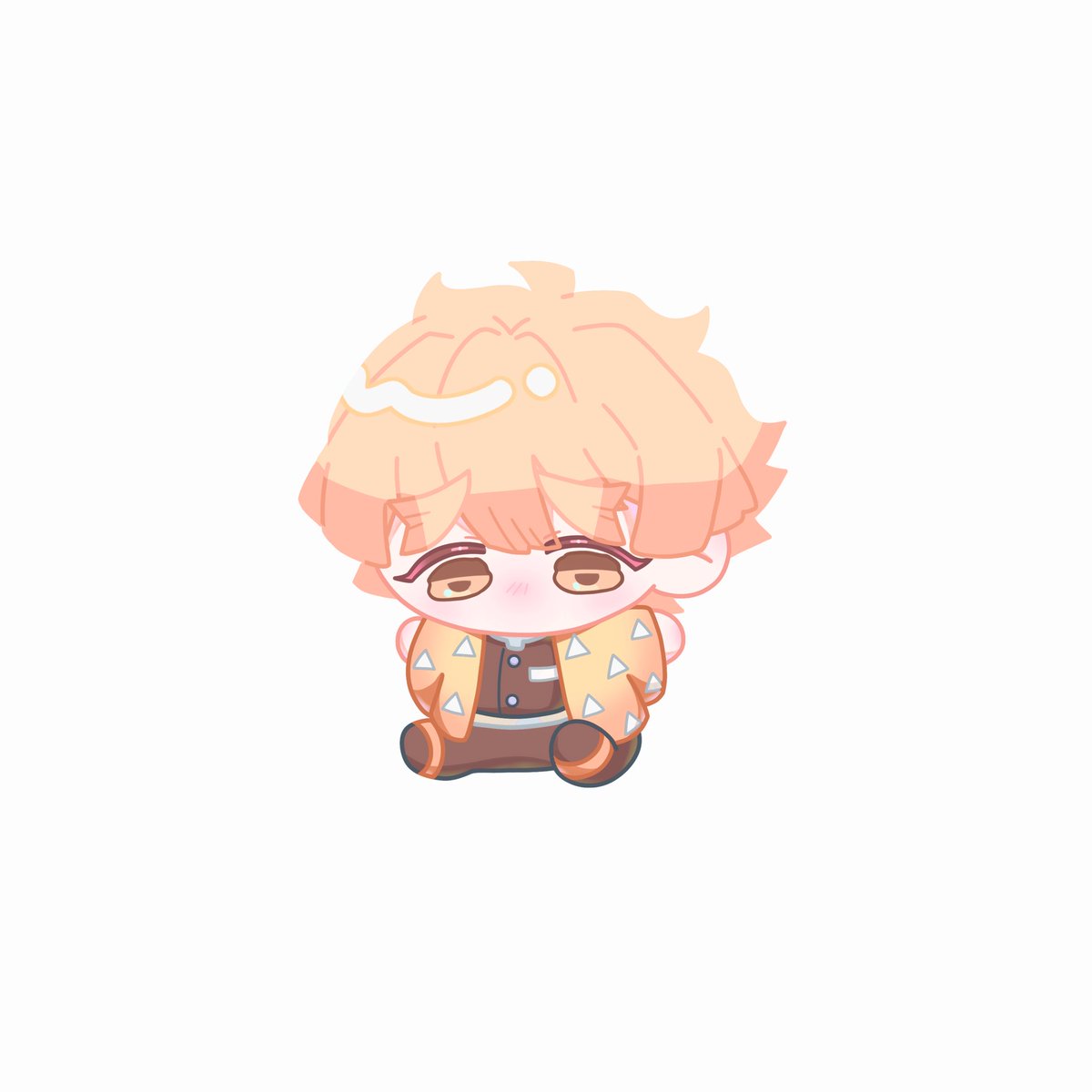 누리 tweet media