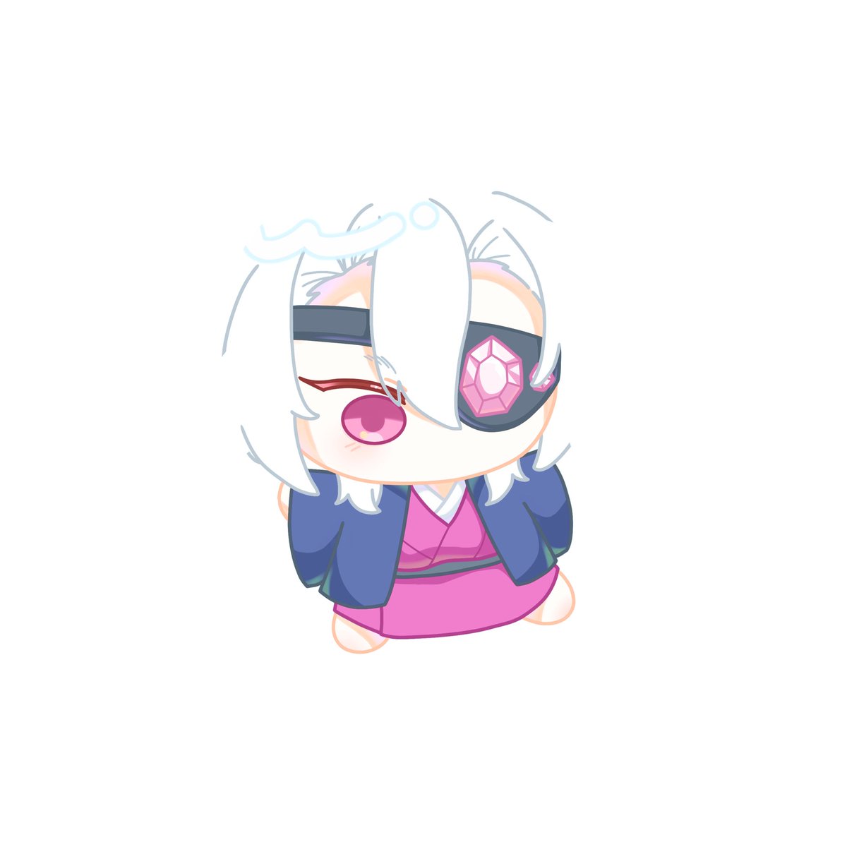 누리 tweet media