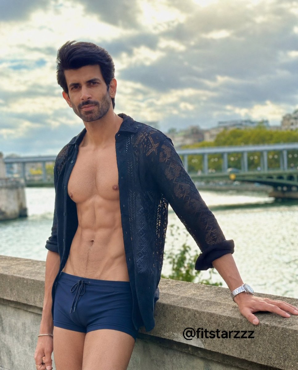 Ady (@fitstarzzz) / Posts / X