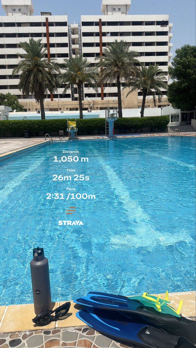 _Malshammar's tweet photo. 🏊‍♂️ https://t.co/wFDOmeyxBH