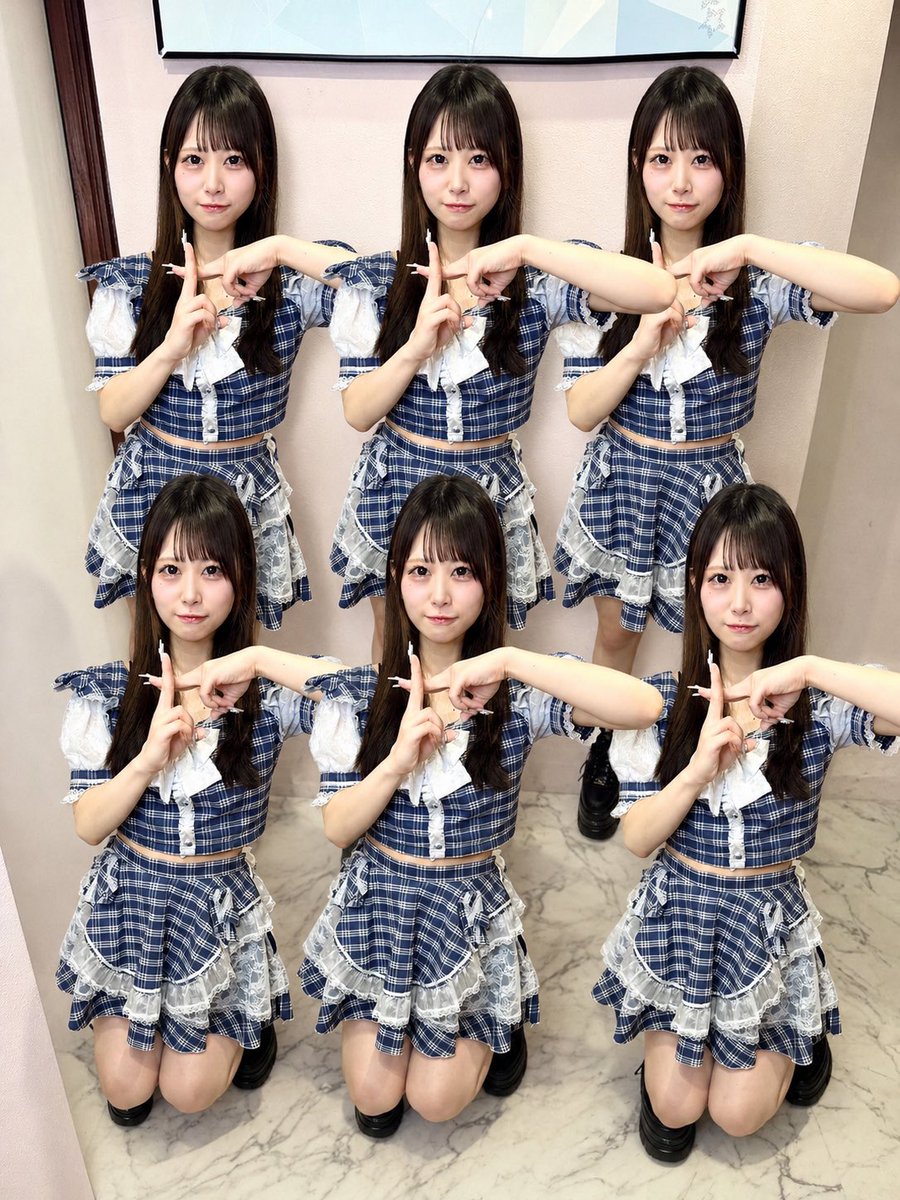 めぐちゃん (@meguchihanemui) / Posts / X