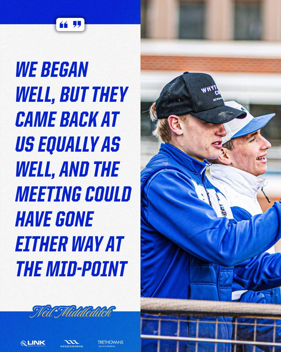 Poole Pirates Speedway tweet media