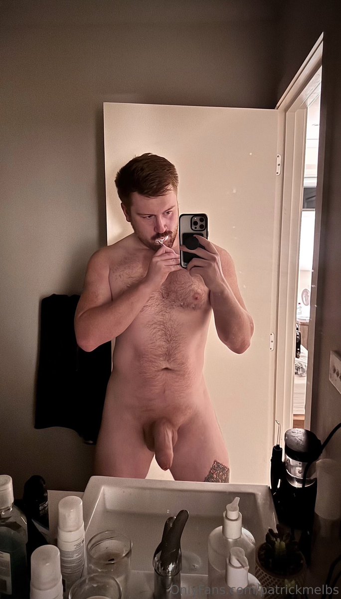 Patrick Wilder tweet media