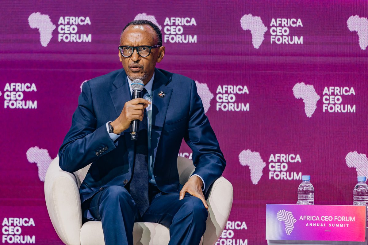 Rwanda Development Board tweet media
