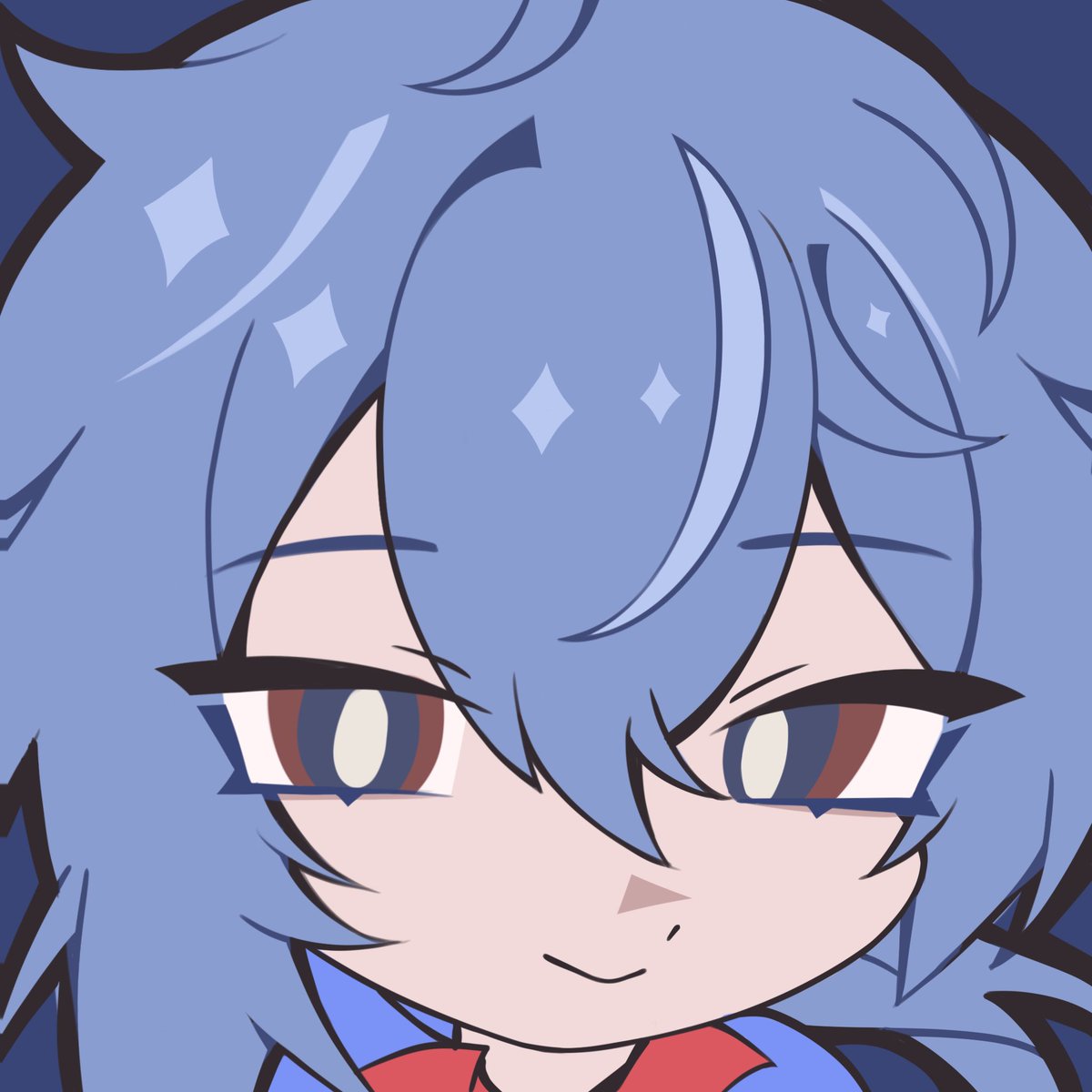 lycoria ✧ tweet media