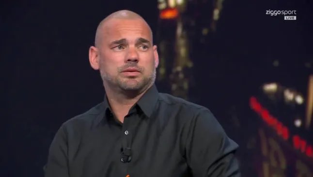 Arsenal News Channel tweet media