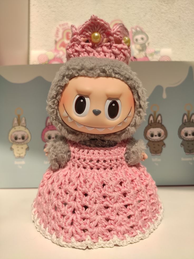 𝐺𝒾𝓃𝑔𝑒𝓇, ⋆.𐙚 ̊ tweet media