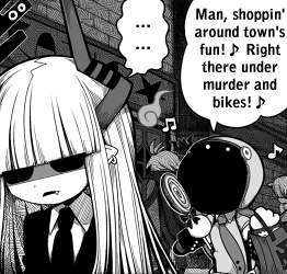 Daily Kurotsuno tweet media
