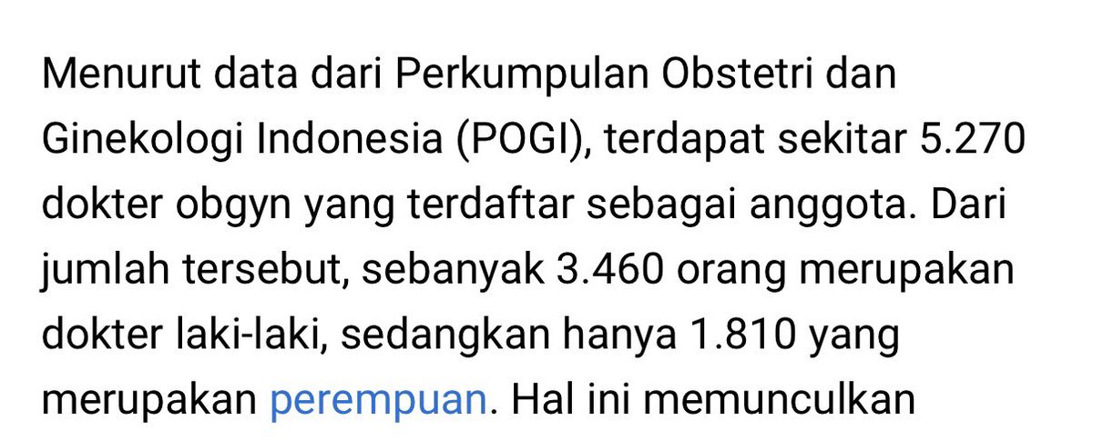 isa amane tweet media