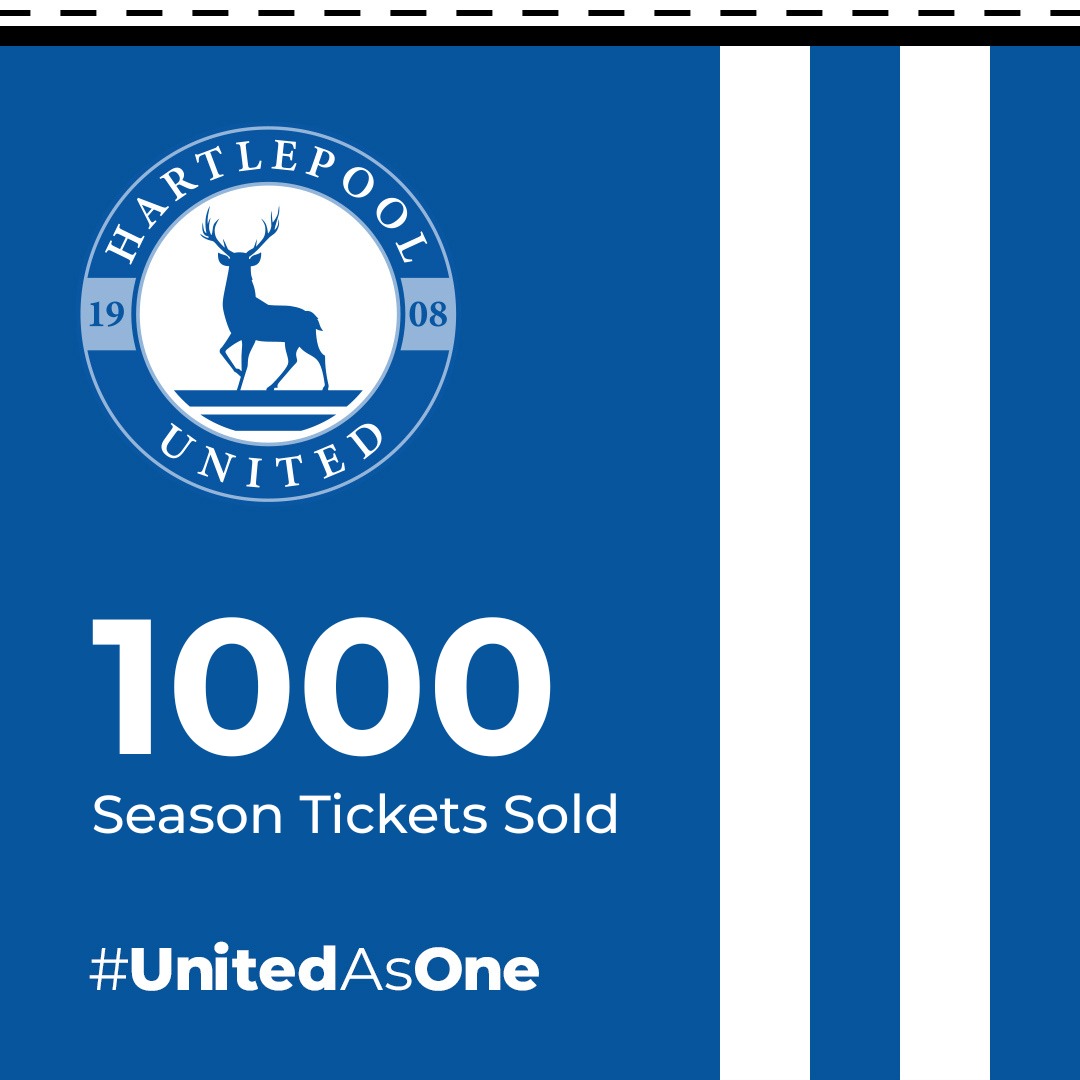 Official_HUFC's tweet photo. We're in this together 🫶