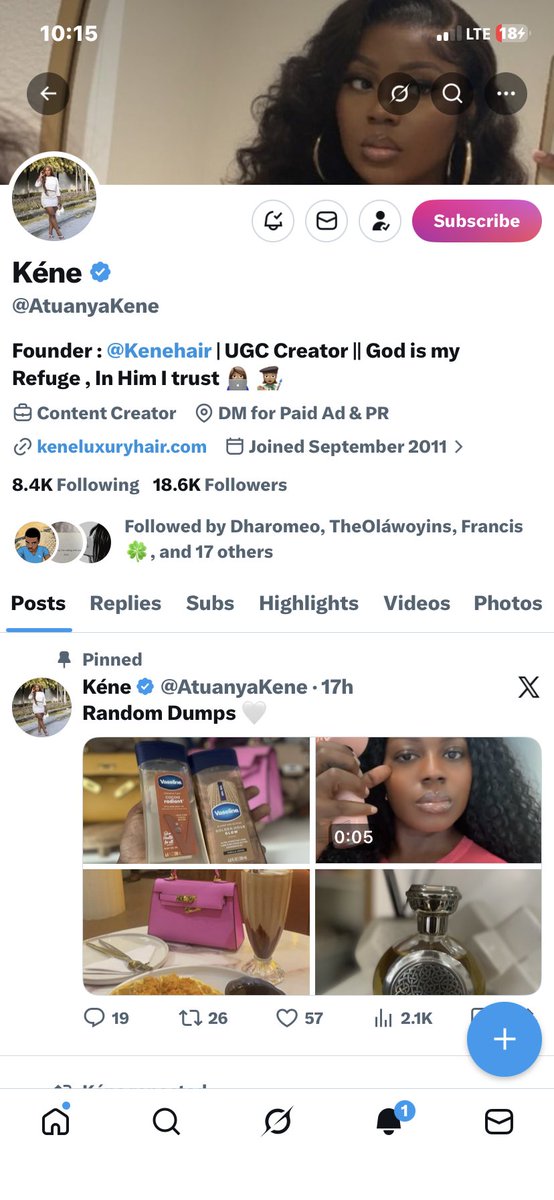 ZENObnw's tweet photo. @upliftjoee @ThiagoUtdA @SirDavidBent @AtuanyaKene Done daddy good morning sir how are you sir 
7058848838
Opay ❤️@upliftjoee https://t.co/dRaYVKnwsD