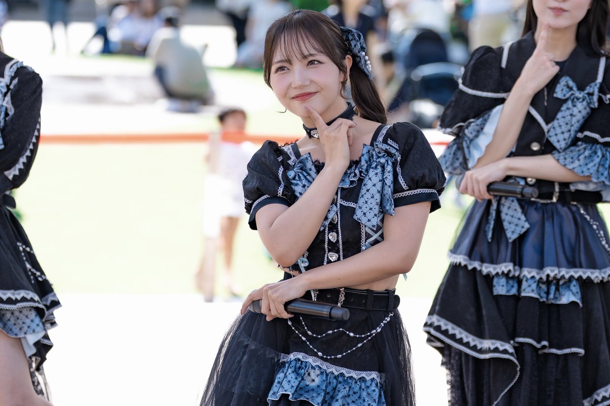 masaki_goda🧳 tweet media