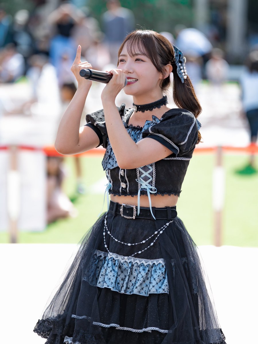 masaki_goda🧳 tweet media