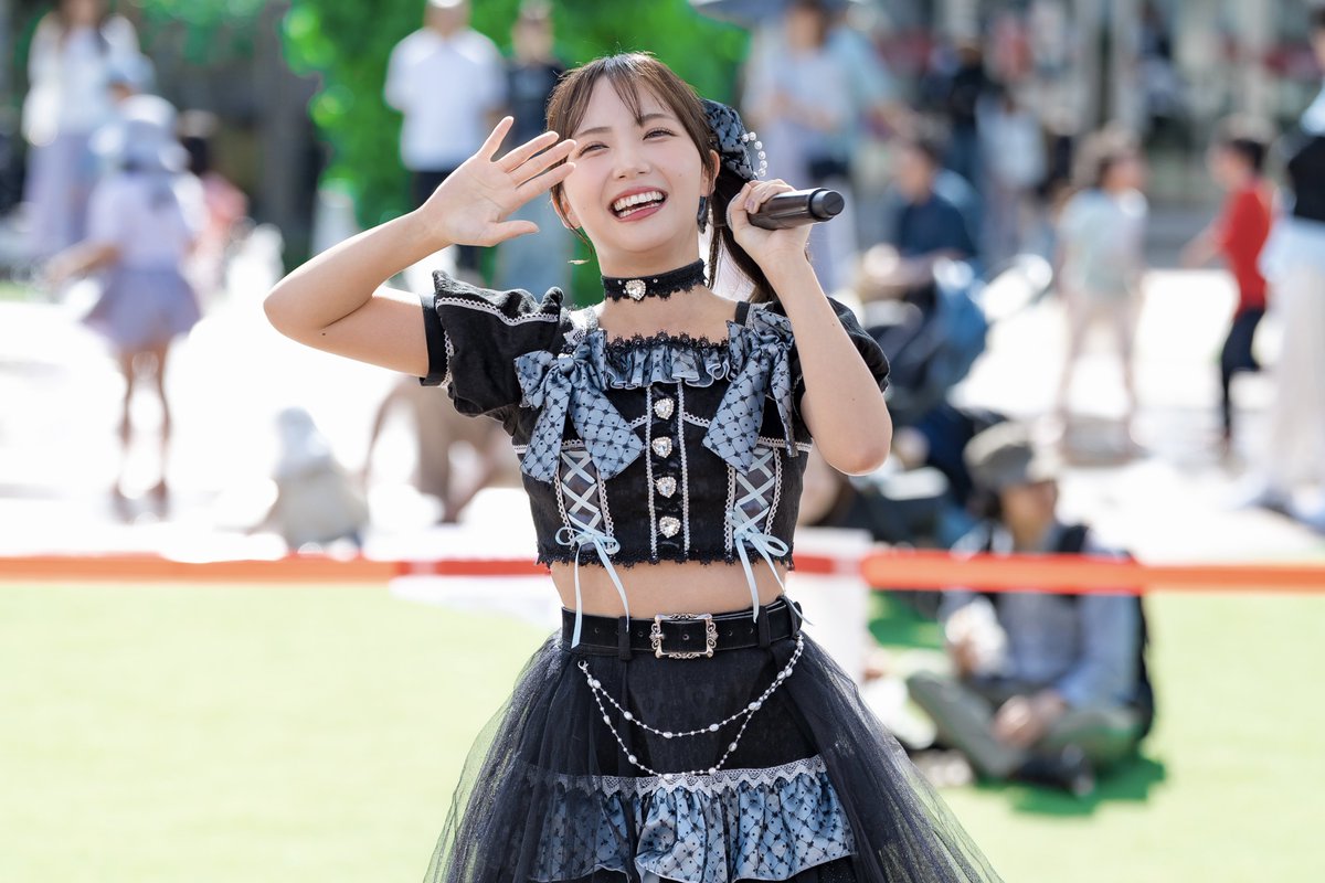 masaki_goda🧳 tweet media