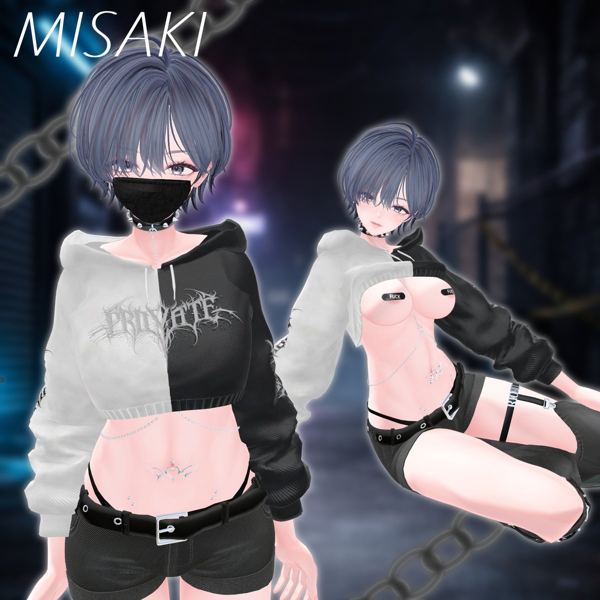 RIORU tweet media
