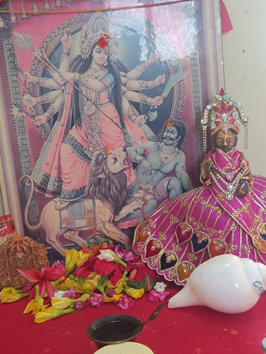 Udayan Sharma tweet media