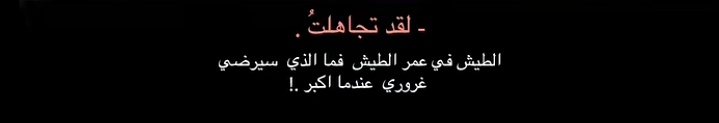 2a_6n's tweet photo. .. https://t.co/emTTNv8gaS