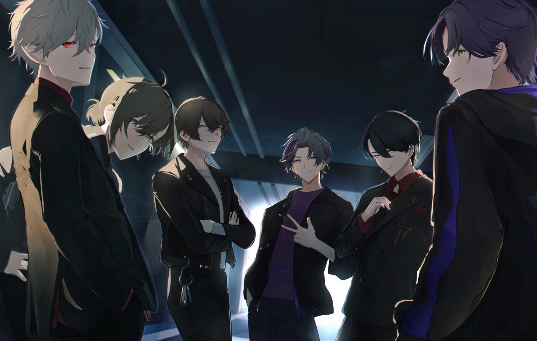 ちゃそ (@yuu_arar) / Posts / X