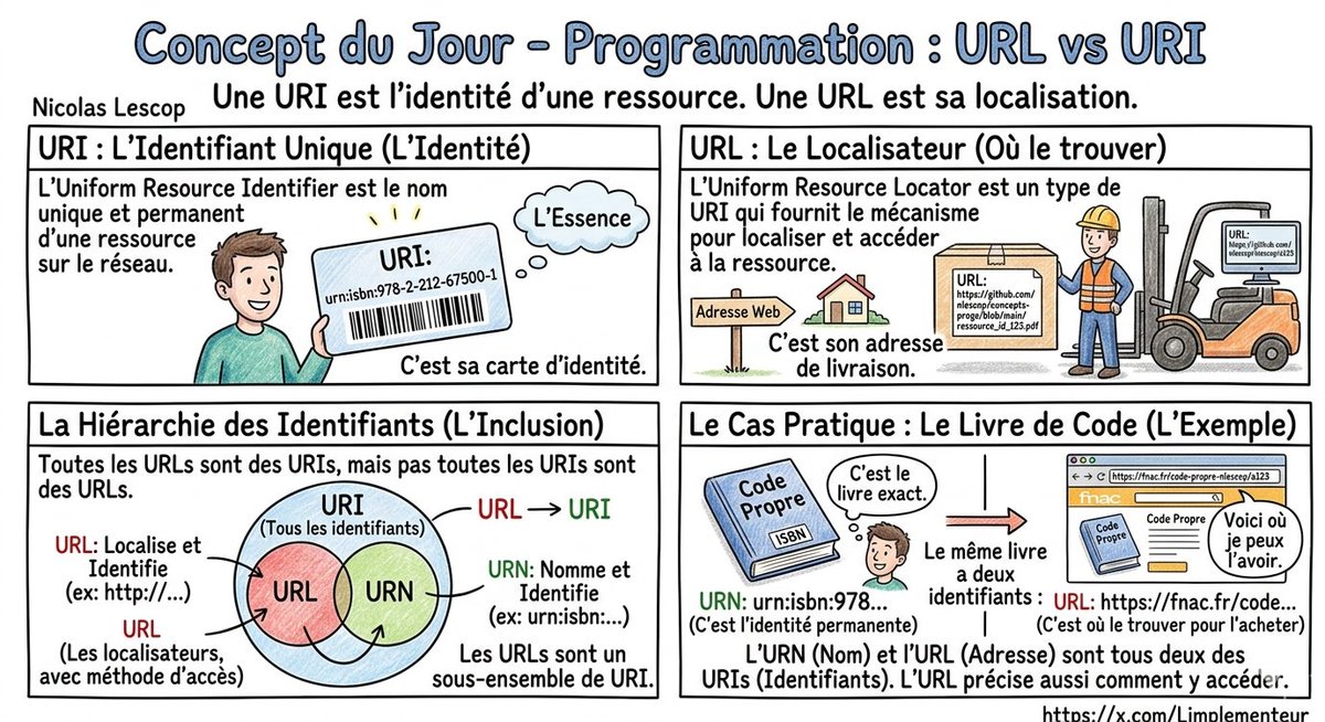 Nicolas Lescop tweet media
