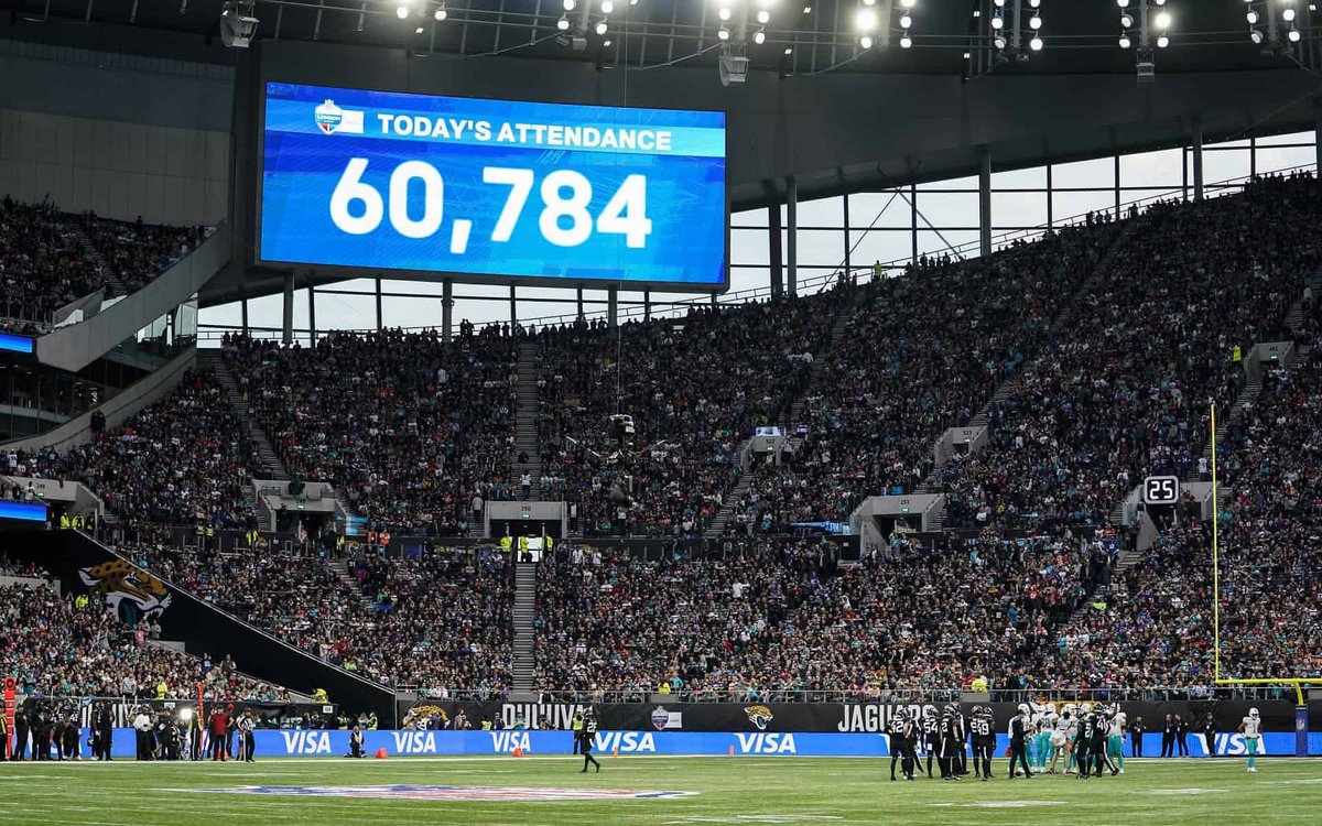 GridironNL tweet media