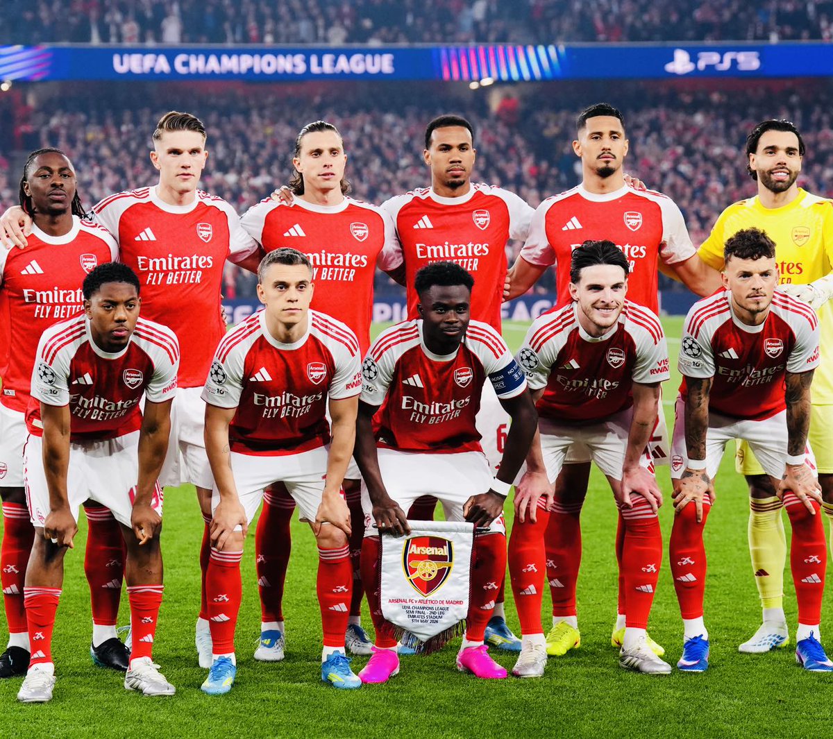 Transfer News Live tweet media