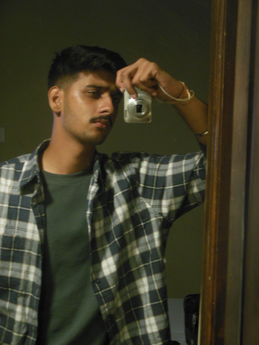Yuvraj Mishra tweet media