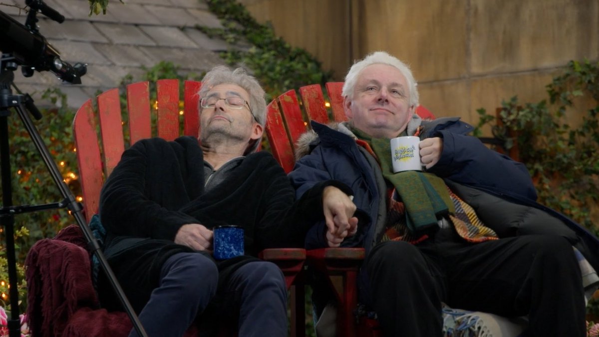 kaz go3 spoilers tweet media