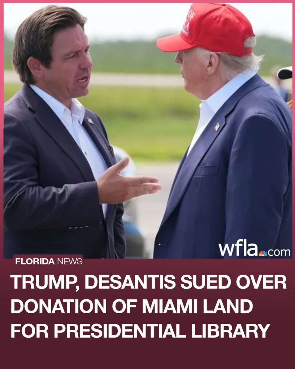 WFLA NEWS tweet media