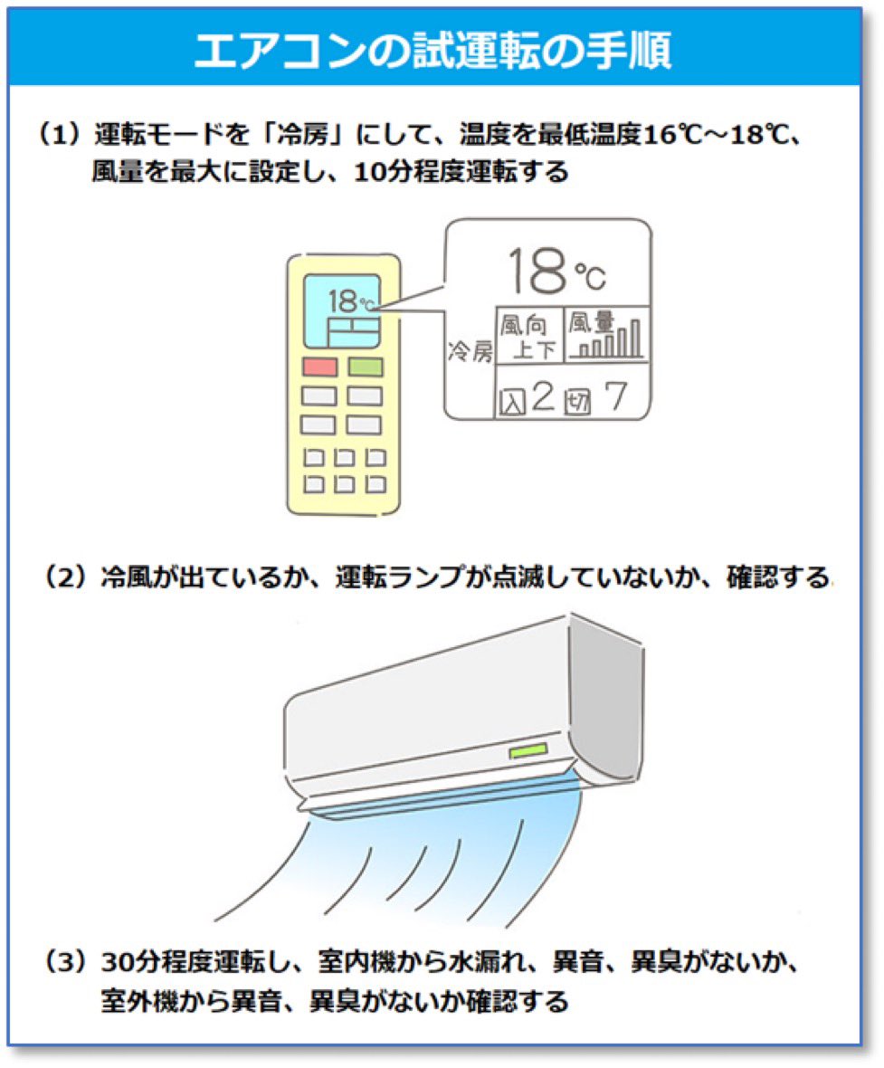 坂上未樹(NHK広島・気象キャスター) tweet media