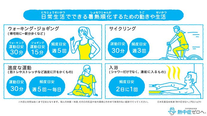 坂上未樹(NHK広島・気象キャスター) tweet media