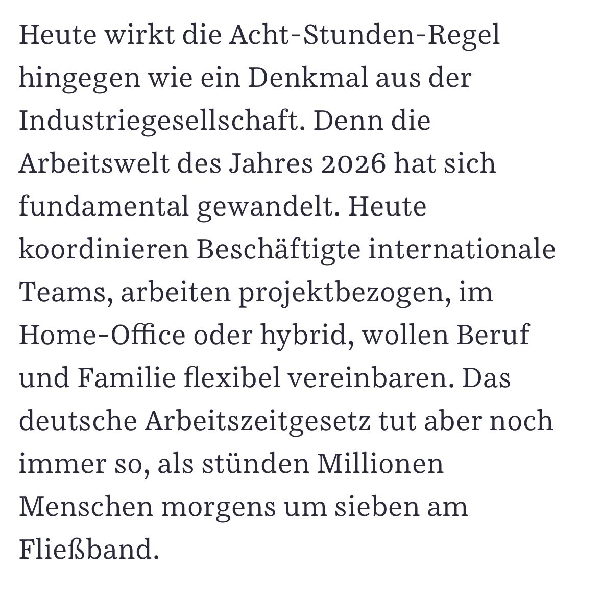 Michael Bröcker 💎 tweet media