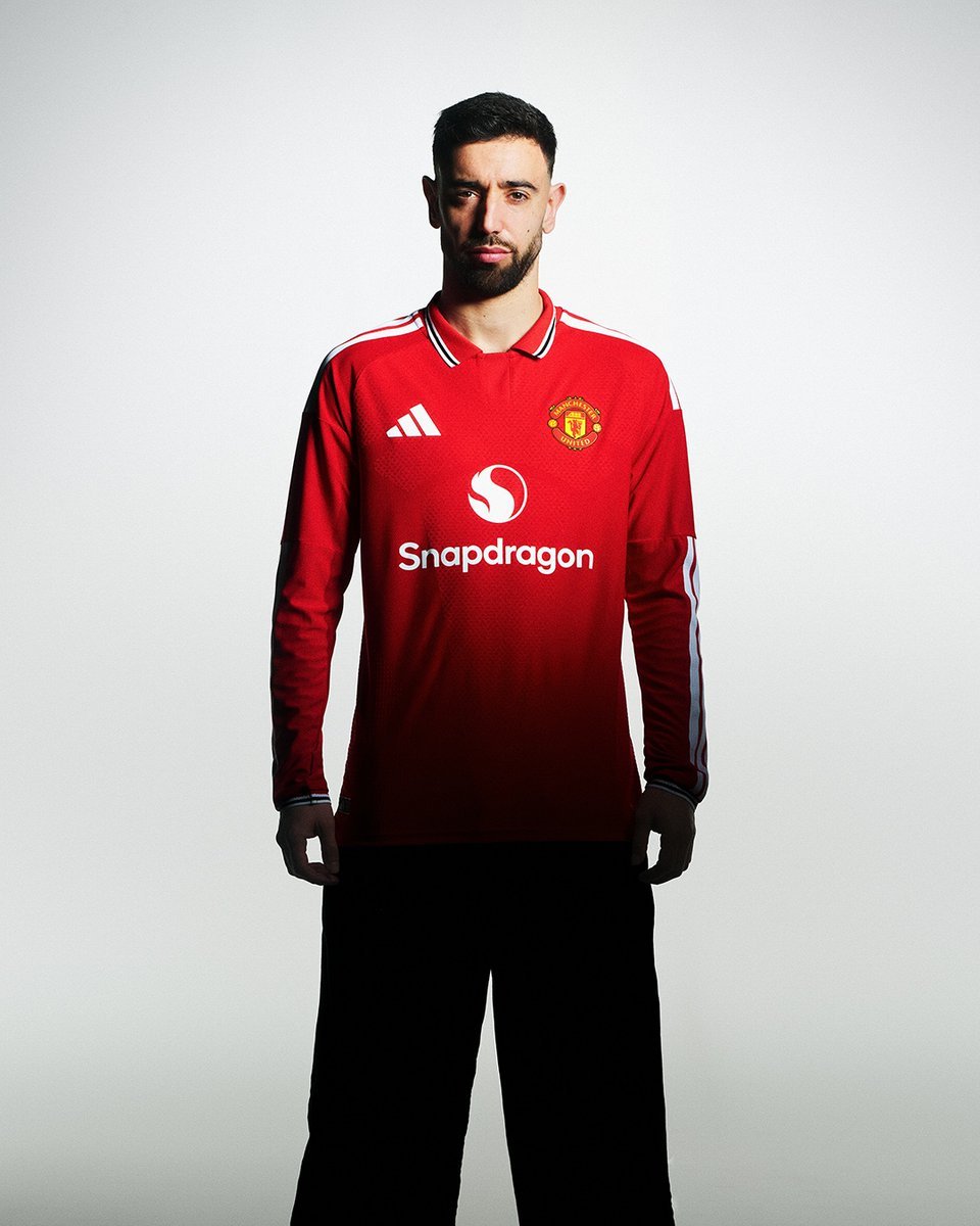 Abu Asim - MANUTD News 🟥 tweet media