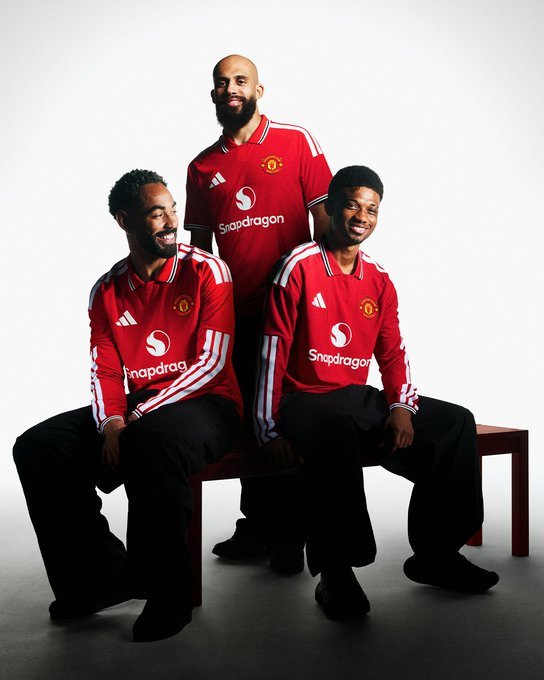 Abu Asim - MANUTD News 🟥 tweet media