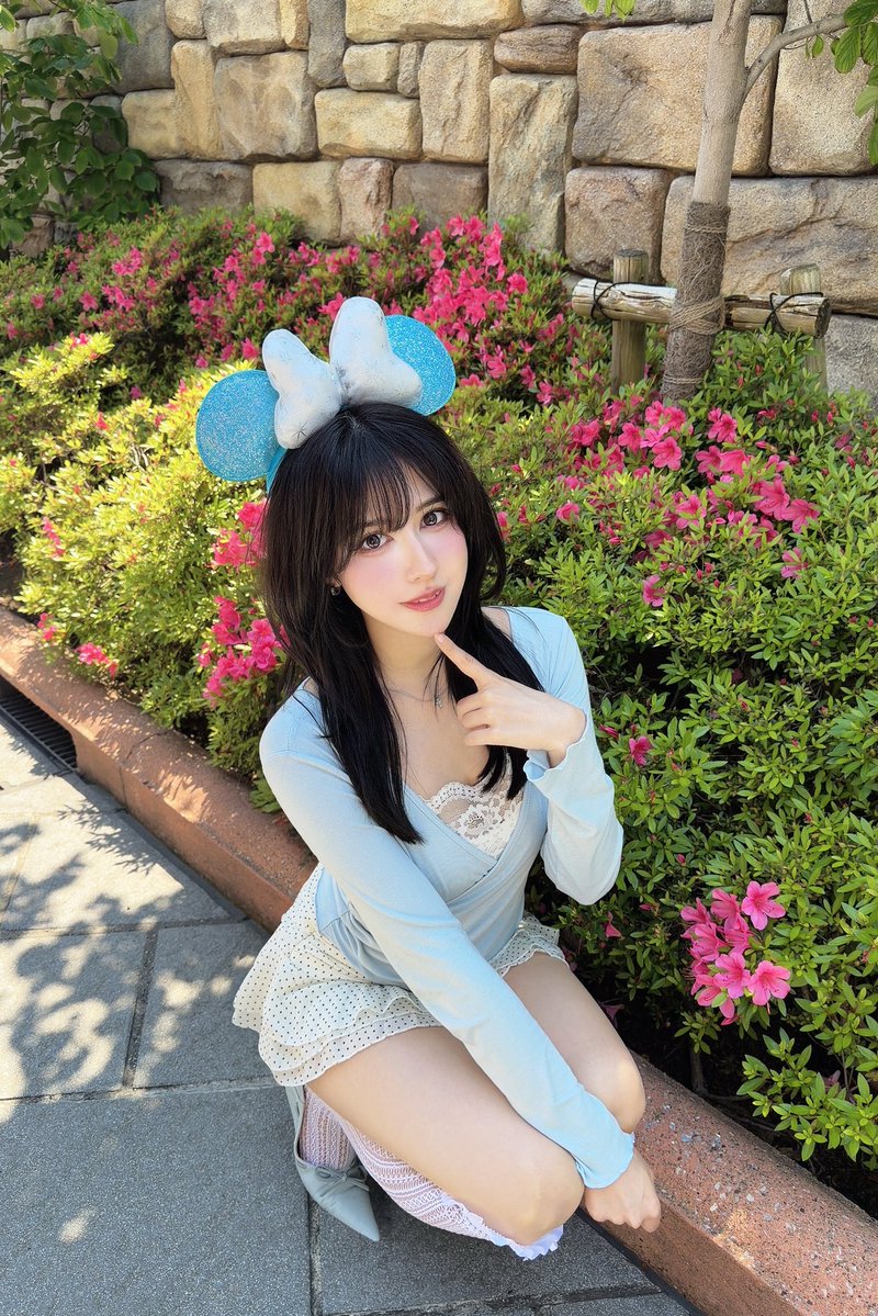 おはようございます🦋