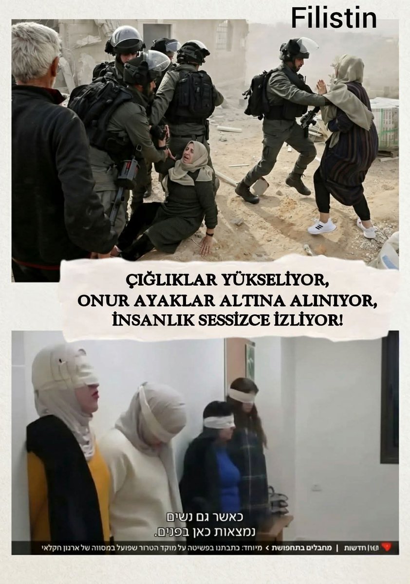ihvan063's tweet photo. Daha nereye kadar İslam ülkeleri bekleyecek.gazze Filistin lübnan yok ediliyor.siyonist güç den anlar. https://t.co/eoqtwDjL3k