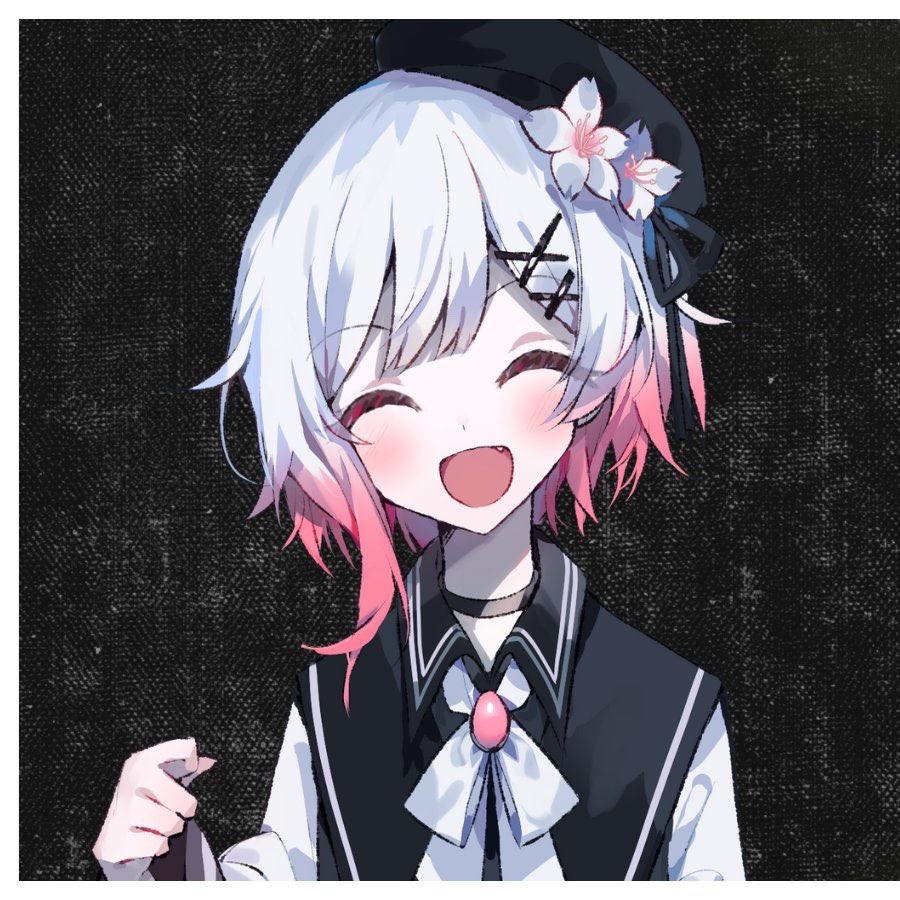 シェリーちゃん