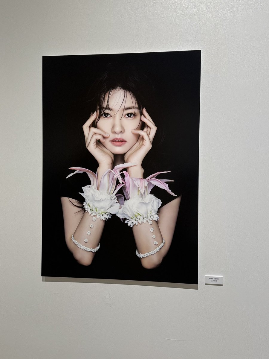 uyu 우유 tweet media