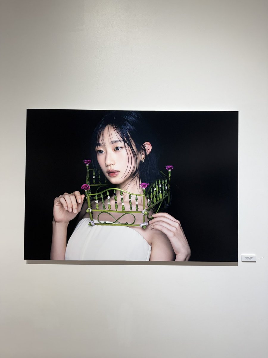 uyu 우유 tweet media