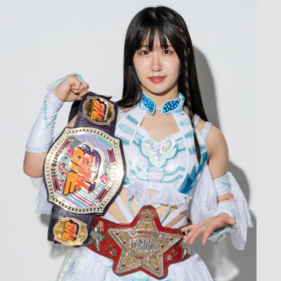 新しいプロフィール画像