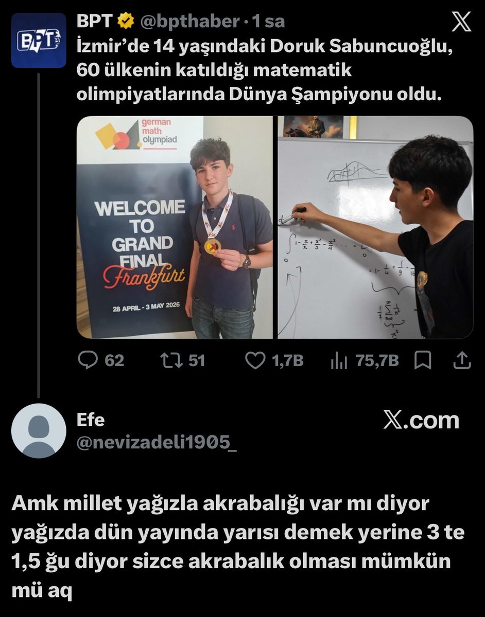 Ercan tweet media