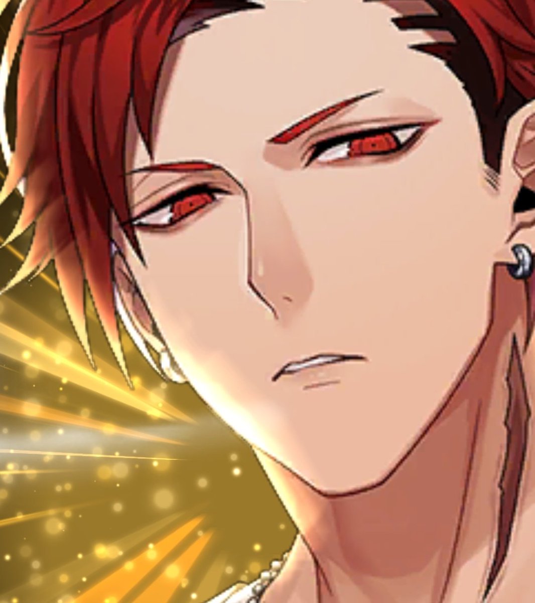 真桜★sinぬいさん衣装係 tweet media