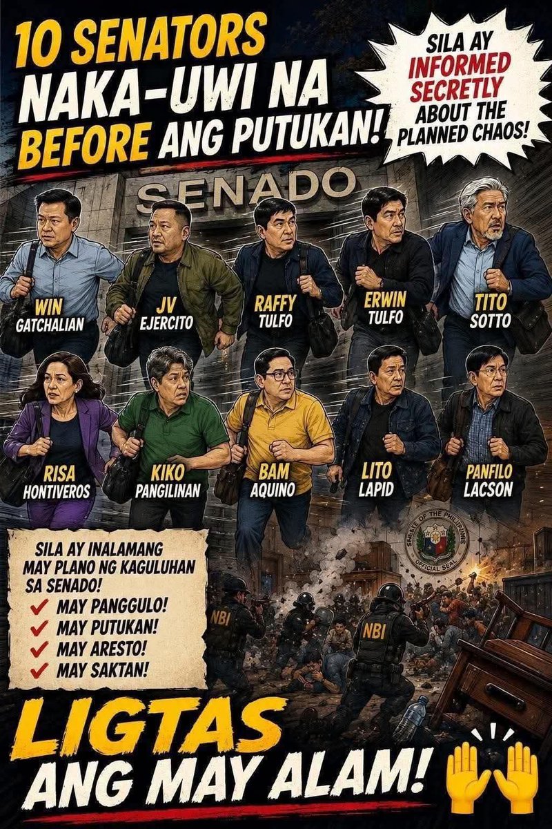 NUVolleyballPH tweet media
