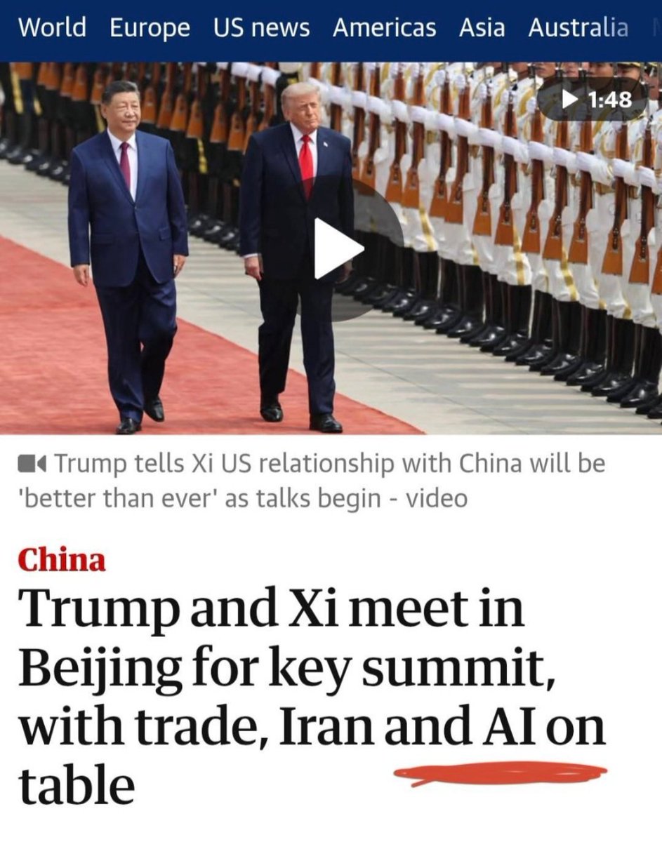 OffshoreOTC's tweet photo. $BTOG why I like this 🇨🇳 #Ai play:

Ran to $6.93 04/16 on Ai expansion/ funding. I believe 2nd tranche of funding and Ai deal are near. 

🏧  is out of bullets until July. (Babyshelf has hit ceiling )

500k note from funders w/ $2.76 conversion. Incentive to pump! 

On standby https://t.co/fm7gqdaNde